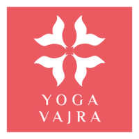 yoga-vajra